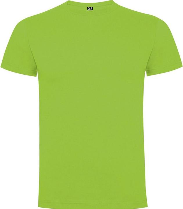 Produktbild Alpinia Dogo TShirt (128)