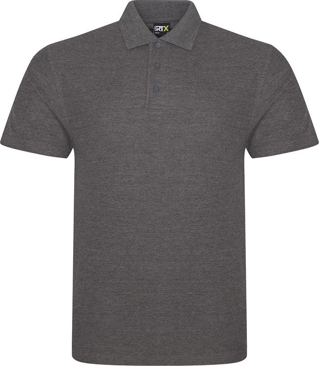 Produktbild Pro RTX Pro Poloshirt (S)