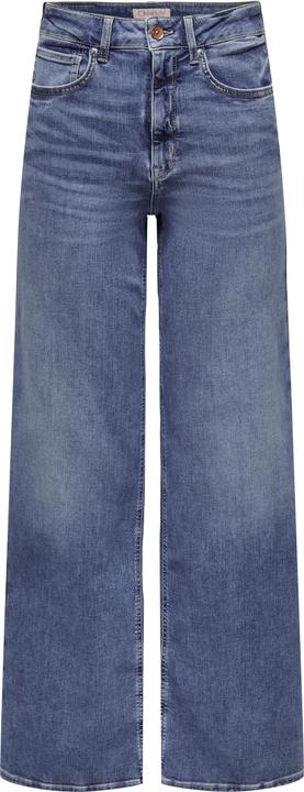Actual product image Only ONLMADISON High Waist Jeans (L)
