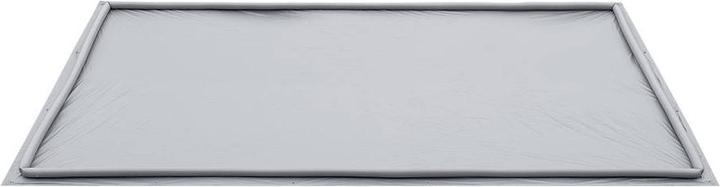 Produktbild ProPlus Bodenplane aufblasbar 3,00x5,50M