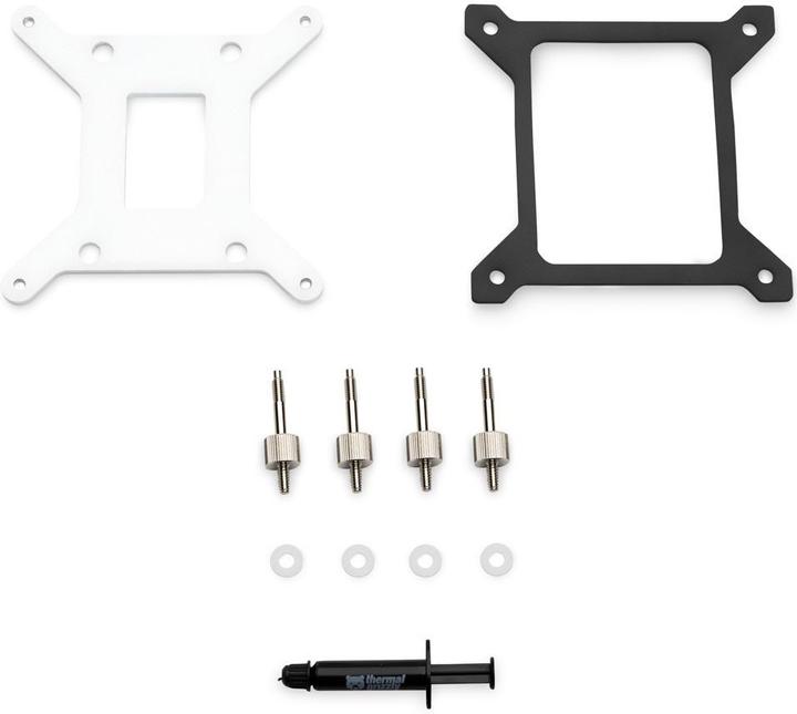 EKWB ADAPTER SOCKET 1700 AIO