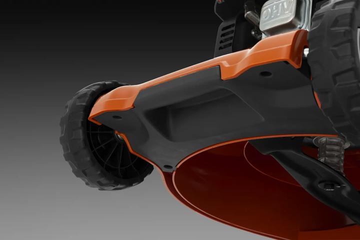 Immagine prodotto Husqvarna LC 247S (Benzina)