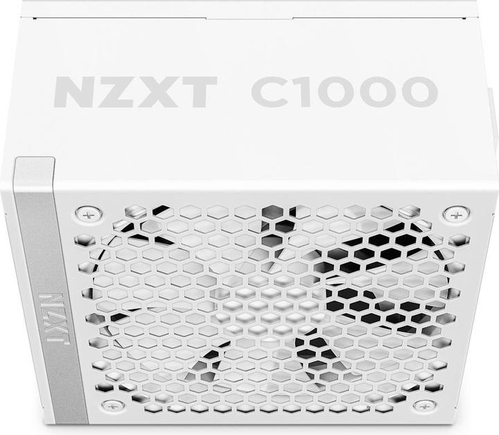 Produktbild NZXT C1000 (1000 W)