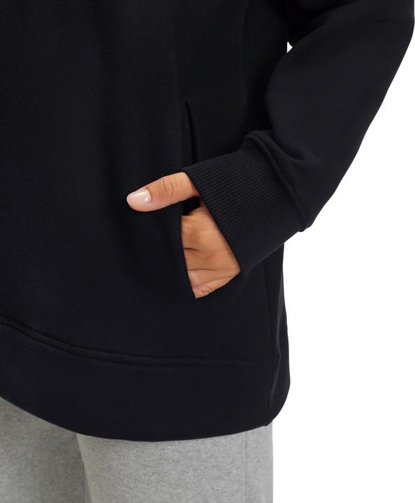 Immagine prodotto Falke BA Sweat Hoody w (M)