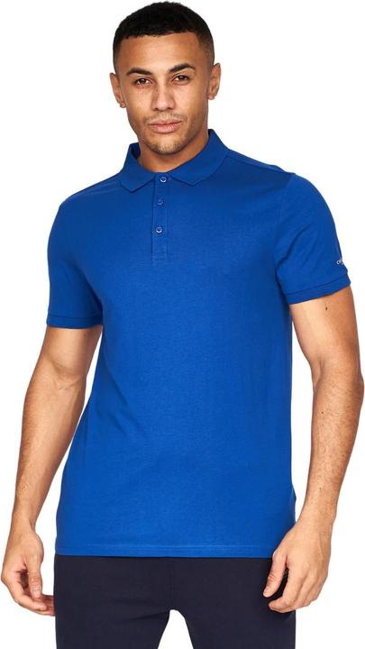 Produktbild Crosshatch Traymax Poloshirt (3erPack) (S)