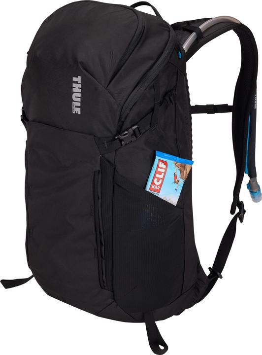 Produktbild Thule Rucksack AllTrail Hydration 22 Liter mit Trinkblase (22 l)