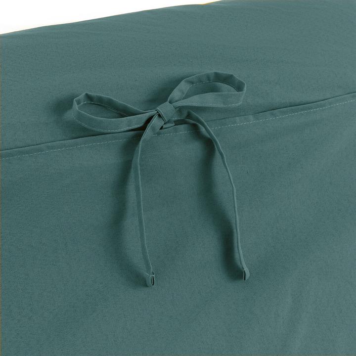Immagine prodotto La Redoute Interieurs Housse Futon (Copripiumino, 160 x 200 cm)