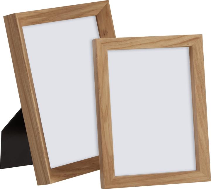 Actual product image micasa Renell (15 x 20 cm)