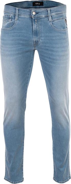 Replay Jeans hellblau (W36/L32)