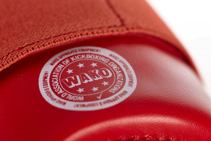 Immagine prodotto adidas Parastinchi (M)