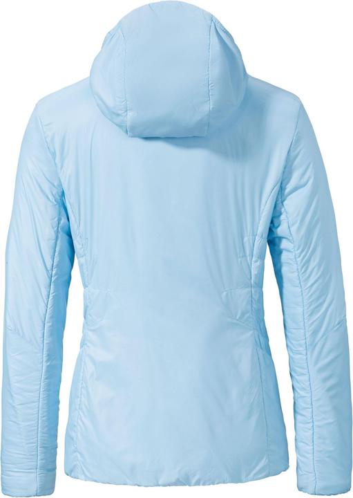 Actual product image Schöffel Ins Jacket Style Pontre WMS (34)