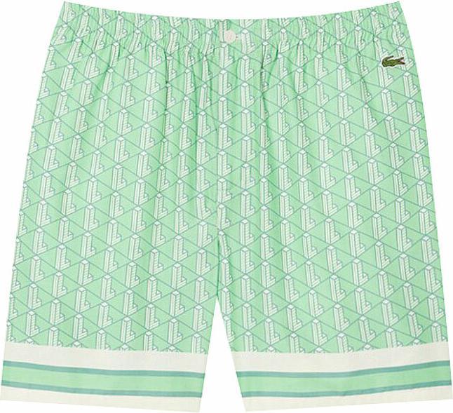 Immagine prodotto Lacoste GH9928 (S)