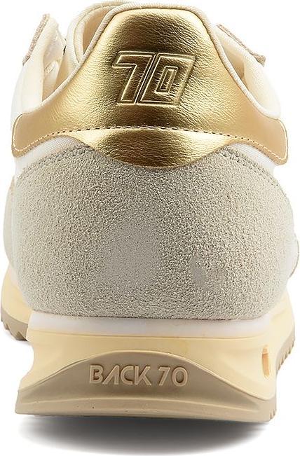 Produktbild Back 70 JOGGER 32 (40)