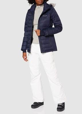 Image du produit Columbia Ponderay ski Jacket (L)