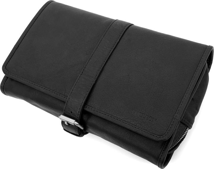 Produktbild Lucleon Montreal (4.50 l)