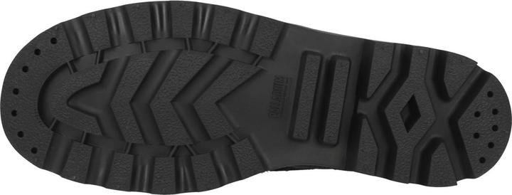 Actual product image Palladium Ankle boot (44)