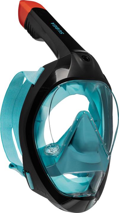 Subea EASYBREATH 900