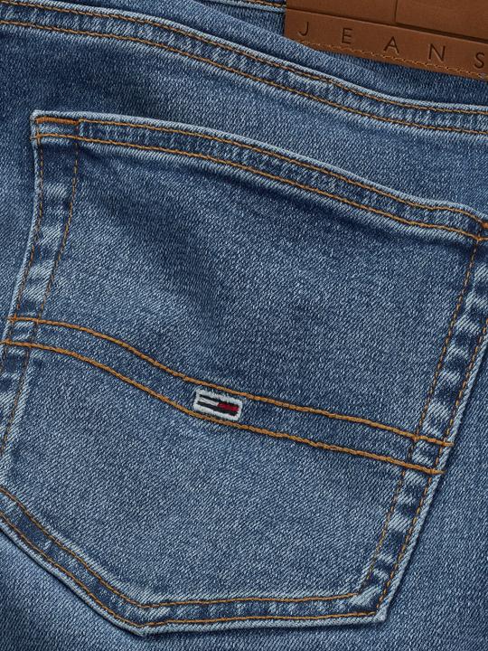 Produktbild Tommy Jeans 10021344 (W31/L32)
