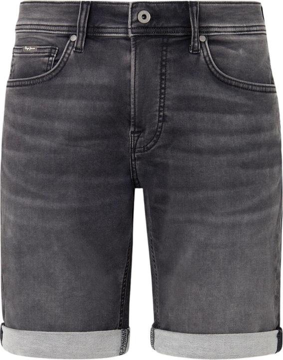 Pepe Jeans 10019623