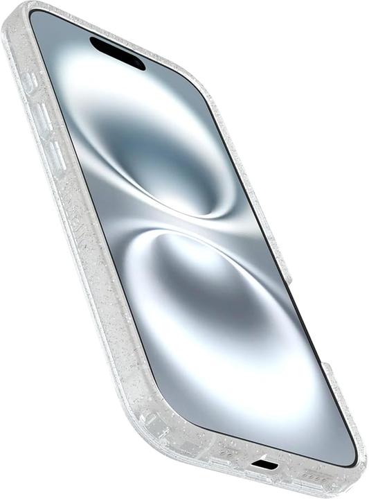 Produktbild OtterBox Symmetry mit MagSafe (Apple iPhone 16)