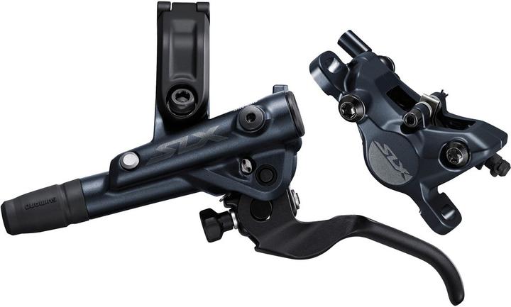 Immagine prodotto Shimano BL-MT401/BR-M420 (Freno posteriore, Pinza freno, 4)