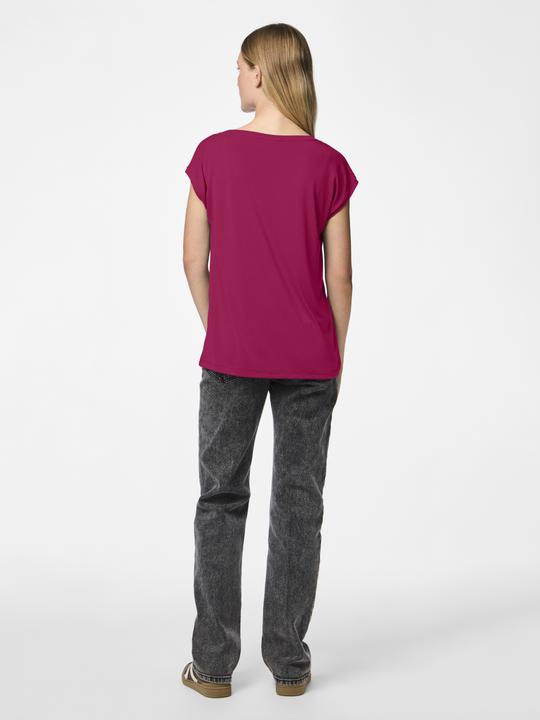 Actual product image Pieces Pckamala Tee Noos Bc (XL)