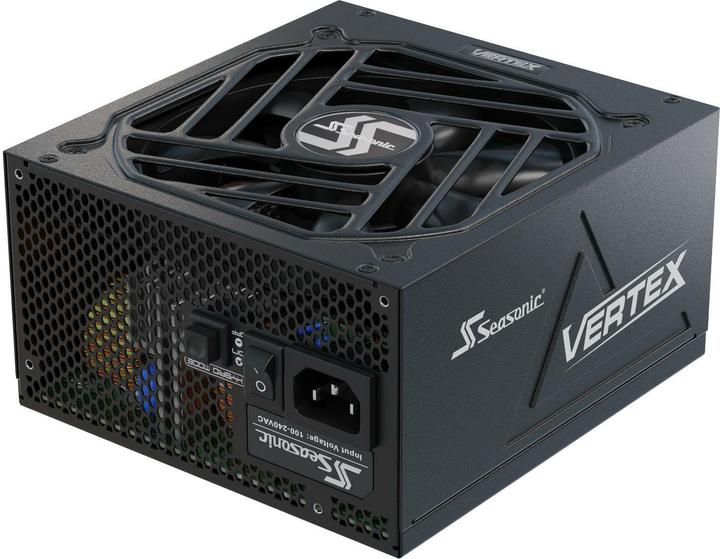 Produktbild Seasonic Vertex PX-850 (850 W)