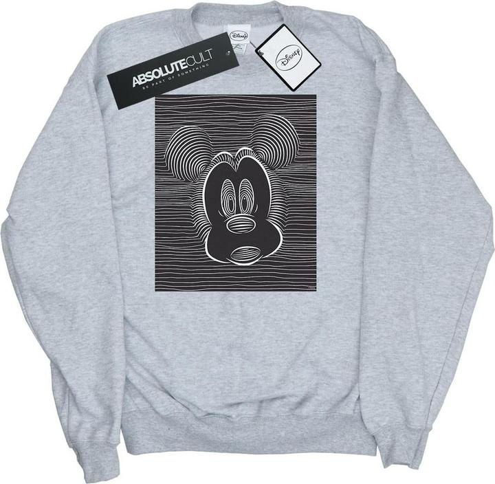 Grigio