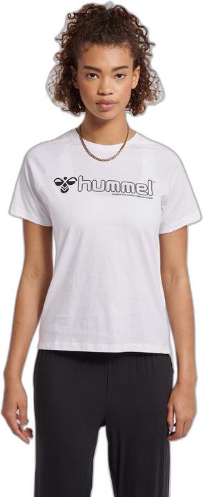 Image du produit hummel NONI 2.0 T-SHIRT (M)