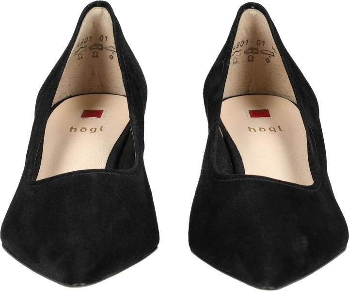 Image du produit Högl Pumps (42)