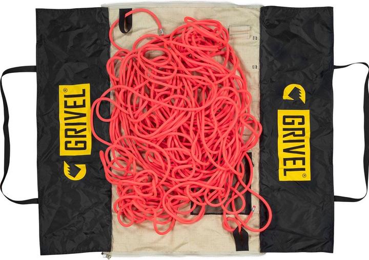 Image du produit Grivel Sac à corde Falesia Sac à corde