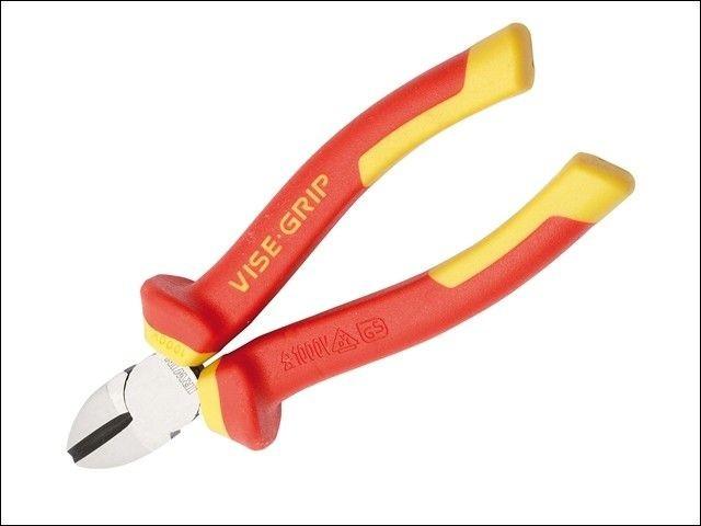 Immagine prodotto Irwin Pinze per elettricisti "" 200 mm (8 mm)
