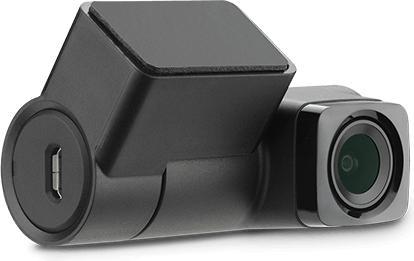 Immagine prodotto Mio R850T (Display integrato, Microfono incorporato, Bluetooth, WiFi, Ricevitore GPS, 4K)