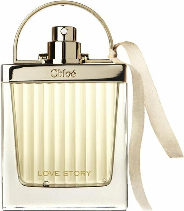 Immagine prodotto Chloé Storia d'amore (Eau de parfum, 75 ml)
