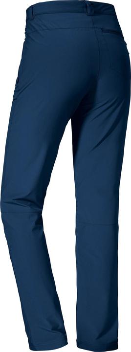 Image du produit Schöffel Ascona Pants KL dress blues (22)