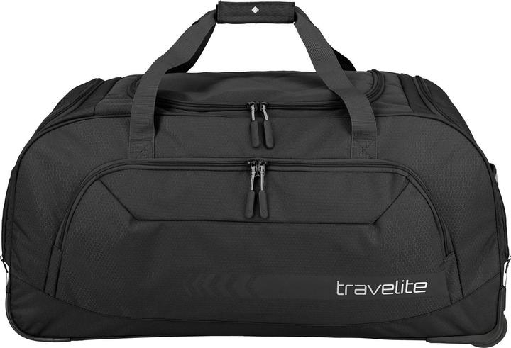 Image du produit Travelite Coup d'envoi (120 l, XL (à partir de 115l))