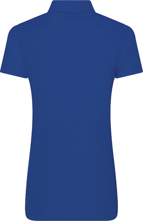 Actual product image Prortx PRO RTX Pro Piqu Polo Shirt (XS)