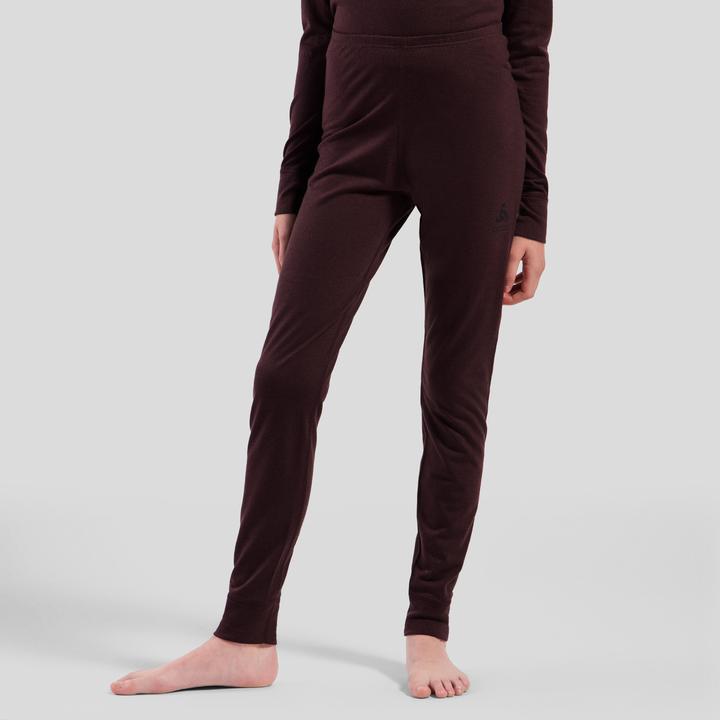 Produktbild Odlo Natural 200 Set (164)