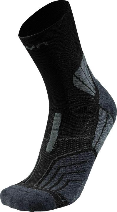 Immagine prodotto UYN Cross Over Grip (35 - 38)