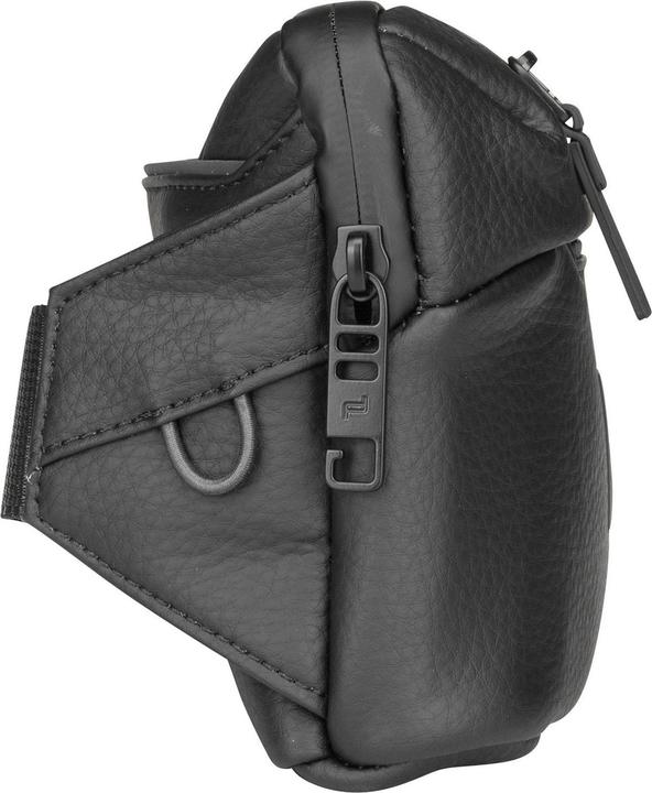 Produktbild Porsche Design Bauchtasche / Gürteltasche Urban Eco Leather Beltbag