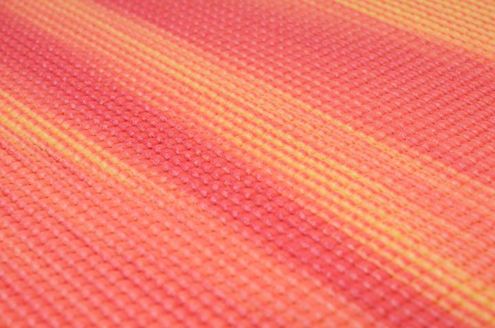 Image du produit Yogistar Yogamatte Elements (6 mm)