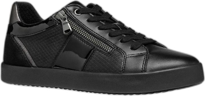 Produktbild Geox sneakers blomiee e (38)