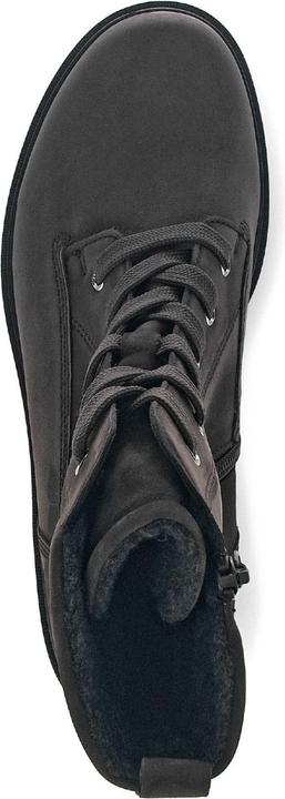 Produktbild Gabor Stiefelette (40.5)