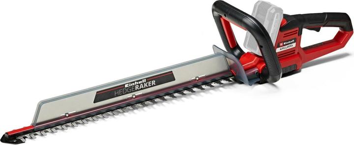 Image du produit Einhell Arcurra (Taille-haies sans fil)
