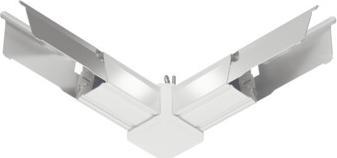 Produktbild Siteco 59TR1CL L-Verbinder