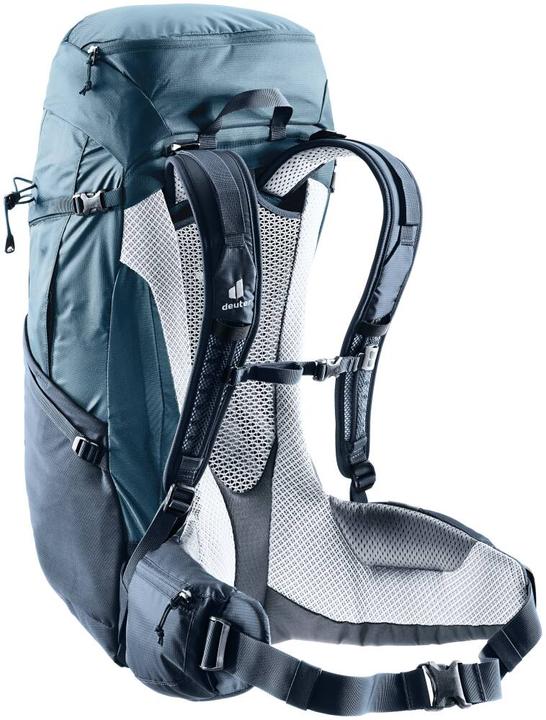 Image du produit Deuter Futura Pro 36 (36 l)