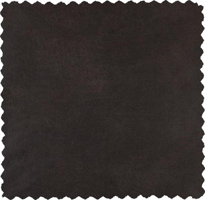 Image du produit BePureHome Rodeo (2,5 places)