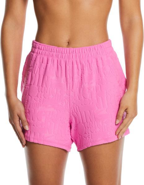 Immagine prodotto Nickelodeon RETRO FLOW Terry 5" Volley Short (L)