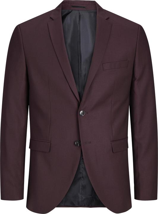 Jack & Jones Klassischer Blazer (46)