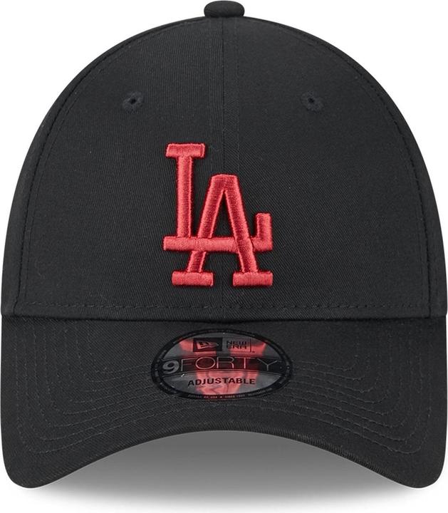 Immagine prodotto New Era 9Forty Strapback Los Angeles Dodgers